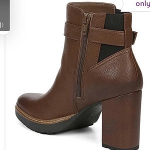 Boots for sale